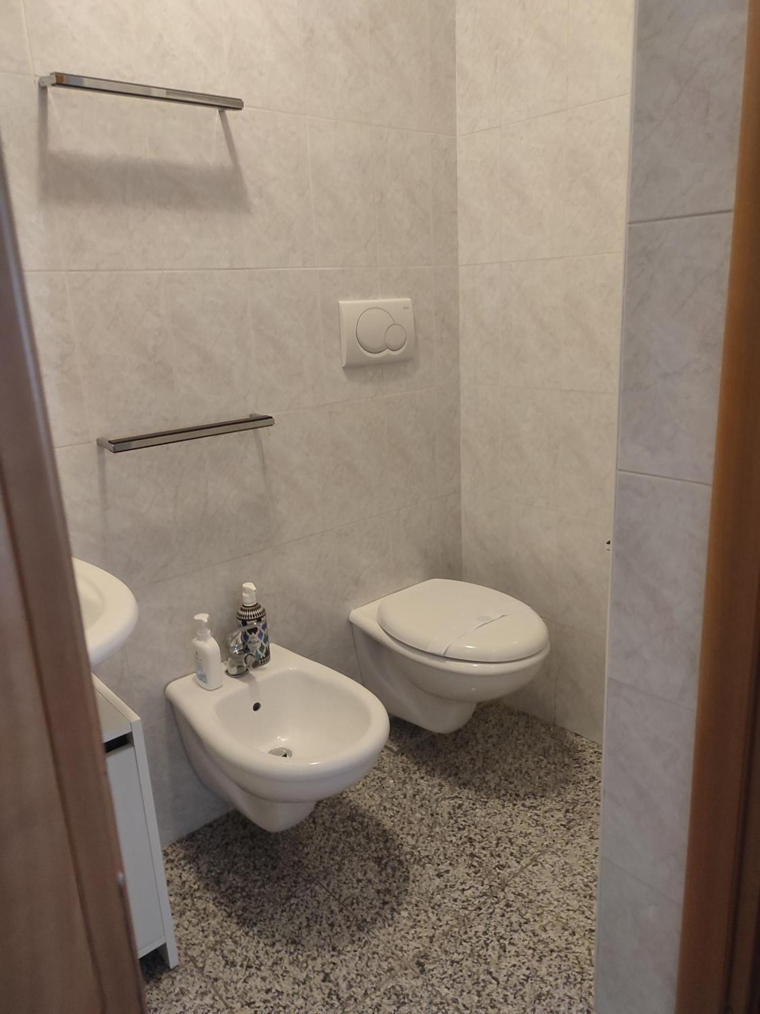 Il Brigante Apartment Gioia Del Colle Phòng bức ảnh